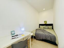 Pinetree Condominium (D10), Condominium #638178361